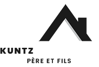 Kuntz Couverture 